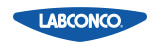 Labconco Logo