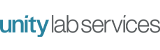 Unity Lab Services logo