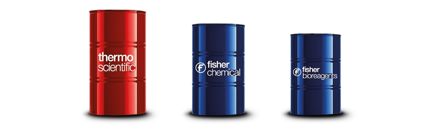 Bulk and Custom Chemicals Bulk and Custom Chemicals