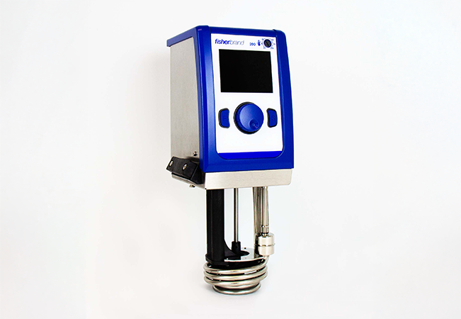 Fisherbrand Digital Heated Circulator