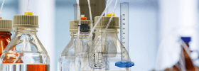 Chromatography Chromatography