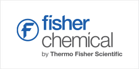 Fisher Chemical Fisher Chemical