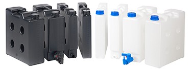 17333_Category_5_Jerry_Cans 17333_Category_5_Jerry_Cans