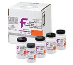 fisher-bioreagents-cell-pure-btl fisher-bioreagents-cell-pure-btl