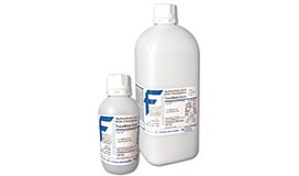 Fisher-Chemical-FC_Trace-Metal-Grade Fisher-Chemical-FC_Trace-Metal-Grade