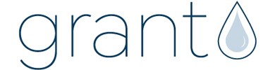Grant-logo-main-extended-200x70 Grant