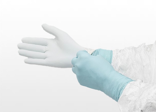 20909_Cat_1 20909_Cat_1