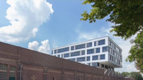 15884__ MACHEREY-NAGEL