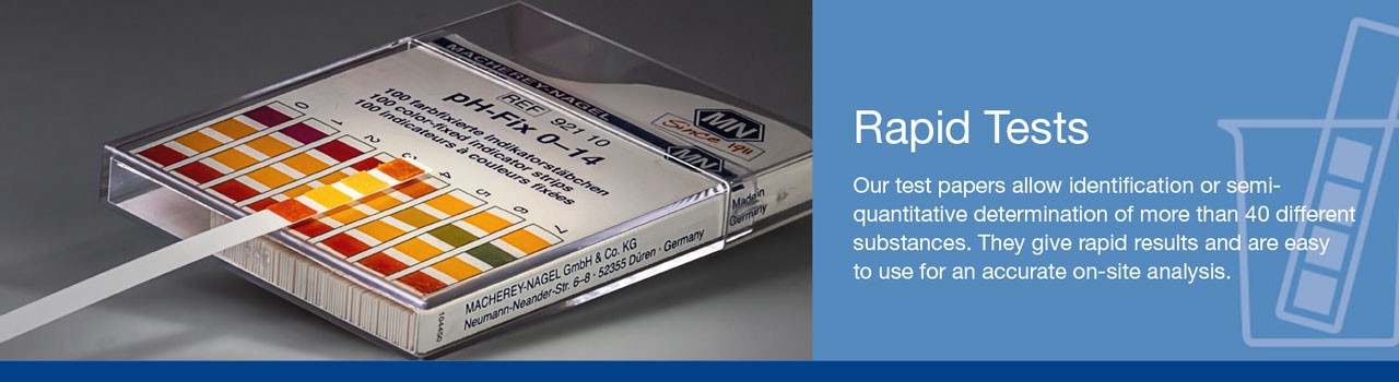 15884_Banner_Website_Fisher-3 15884_Banner_Website_Fisher-3