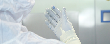 23016_form_free_sample 23016_form_free_sample