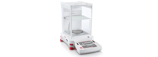 Explorer EX Balances Explorer EX Balances