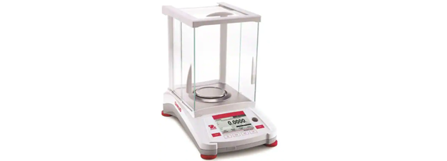 Adventurer AX Balances Adventurer AX Balances