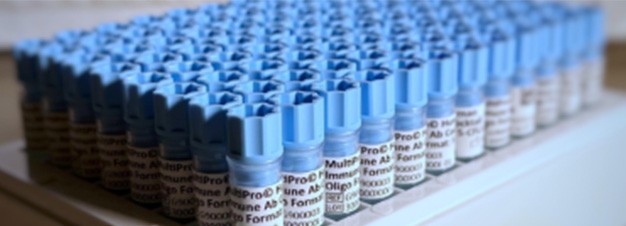 23222_Proteintech_genomics Genomics