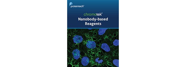 23222_Proteintech_resources_images_3 PDF:Chromotek Nanobody based Reagents