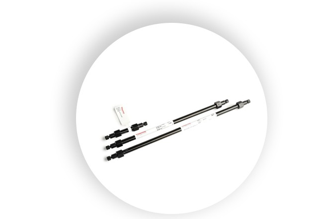 14111_brandpage_round3 14111_brandpage_round3