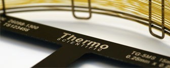 Trace_GOLD_GC_Columns Trace_GOLD_GC_Columns