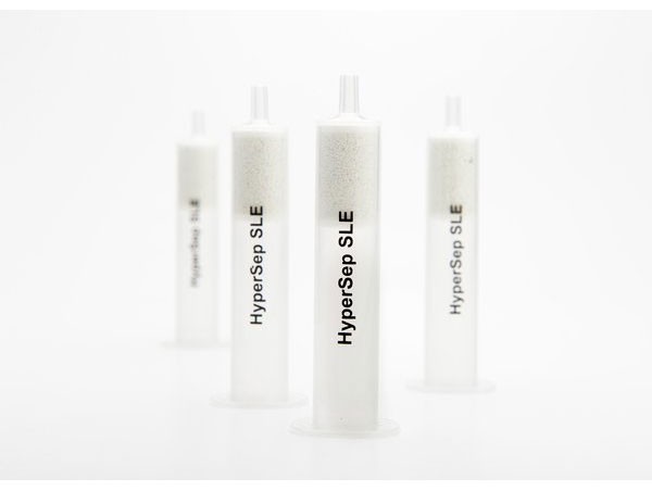 Solid_Supported_Liquid_Extraction Solid_Supported_Liquid_Extraction