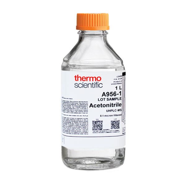 A9561_Aceto_UHPLC A9561_Aceto_UHPLC