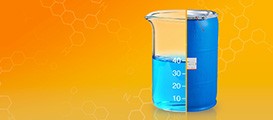 Thermo Scientific Production Chemicals and Services Thermo Scientific Production Chemicals and Services