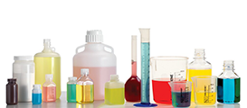 Thermo Scientific Nalgene Labware and Bottles Thermo Scientific Nalgene Labware and Bottles