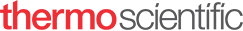 thermo-scientific-logo-prem thermo-scientific-logo-prem
