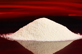 Electrolytes Electrolytes