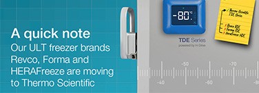 ULT TDE Series Brand Consolidation ULT TDE Series Brand Consolidation