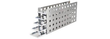 Accessories Accessories