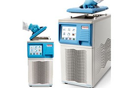 thermo-scientific-versacool-product-shot thermo-scientific-versacool-product-shot