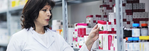 sourcing-635x220 sourcing-635x220