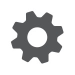 18-2446-150x150-icons-OrderProcess 18-2446-150x150-icons-OrderProcess