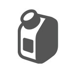 products-icon-150x150-18-2446 products-icon-150x150-18-2446