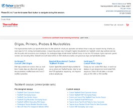 13793_oligos 13793_oligos