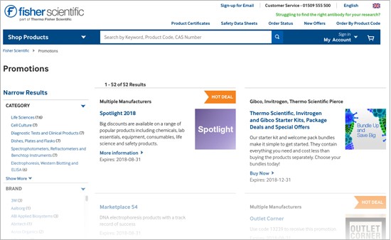 getting_around_new_offers getting_around_new_offers