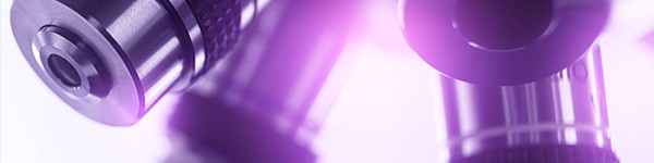 17532_Instruments_new Equipment and Instruments