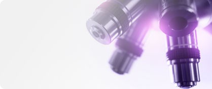 Equipment and Instruments Equipment and Instruments