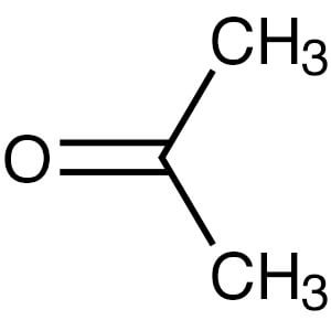 acetone-18-1813 acetone-18-1813