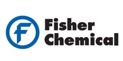 FisherChemical-BLUE FisherChemical-BLUE