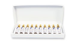 aqualine_image4 aqualine_image4