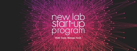 NLSU Program NLSU Program