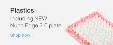 Thermo Nunc Edge 2.0 Nunc Edge 2.0