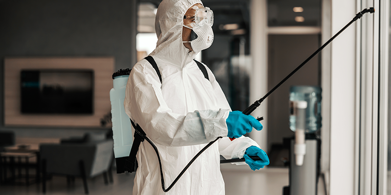 21165_chemical_3 21165_chemical_3