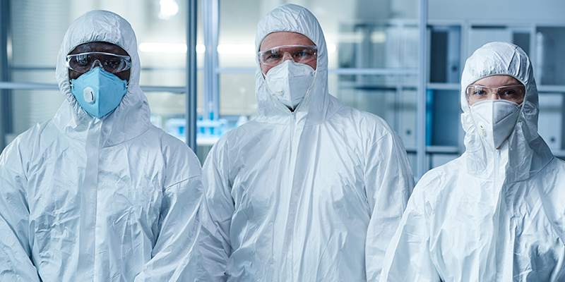 21165_radiological_1 21165_radiological_1