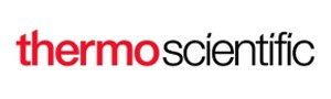 thermo_scientific_logo Thermo Scientific