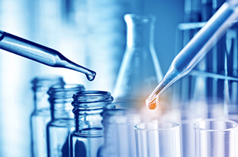 15831_diagnostic_sub_page 15831_diagnostic_sub_page