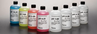 15831_ph pH and Electrochemistry