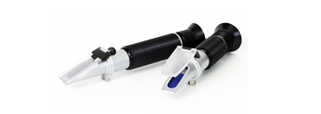 15831_refractometer Refractometers