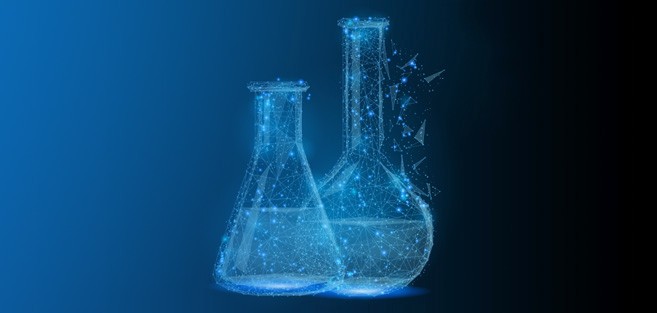 16547_banner_diag Testing Lab, Environmental and Diagnostic Innovation