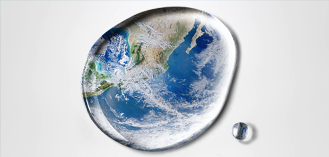 19025_brochure_testing Water Testing Technology