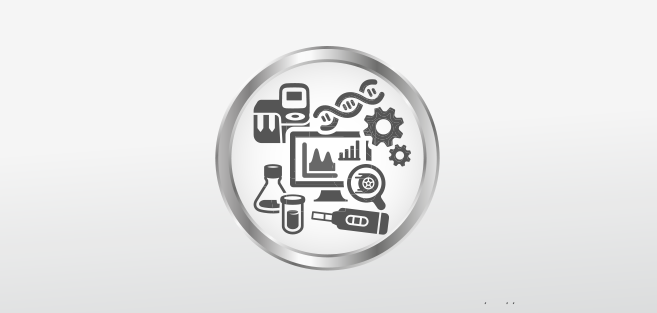 15831_brochure_diag Diagnostic & Testing Lab Workflow